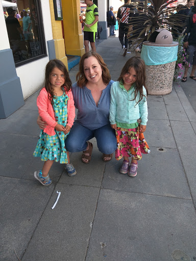 Liquor Store «Last chance liquor & deli», reviews and photos, 320 E Branch St, Arroyo Grande, CA 93420, USA