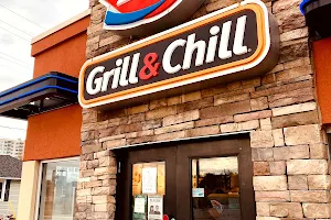 Dairy Queen Grill & Chill image