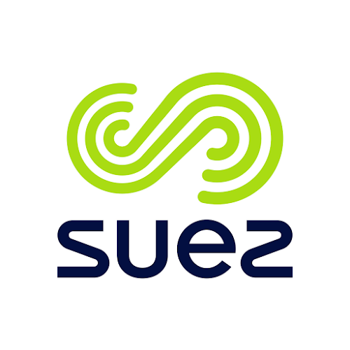 SUEZ - Déchetterie à Torcy