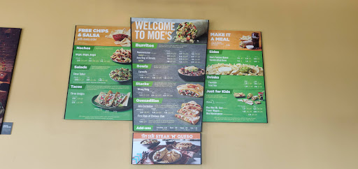 Liquor Store «Late Night Wine & Liquor», reviews and photos, 1633 Atlantic Ave, Atlantic City, NJ 08401, USA