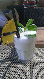 Photo n°44 de Restaurant BBQ Brazilian Steakhouse à Bry-sur-Marne ()