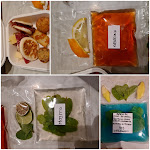 Photo n°1 de l'avis de Lori.. fait le 23/11/2020 à 21:29 sur le  Meraki cocktail bar à Lainate