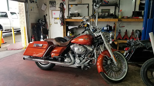 Used Car Dealer «Ready Cars Inc», reviews and photos, 2 Hollywood Blvd SW, Fort Walton Beach, FL 32548, USA