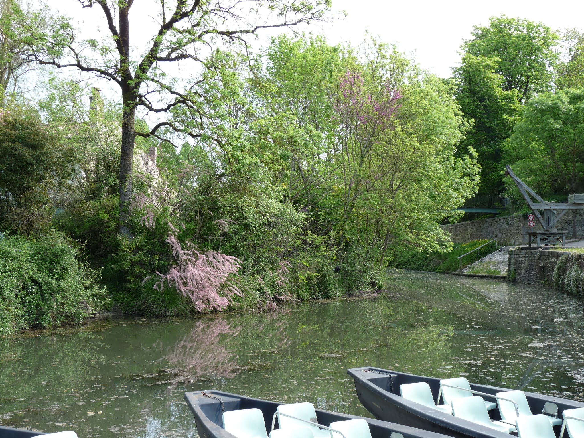 Photo n° 2 de l'avis de Guillaume.i fait le 06/05/2019 à 12:03