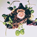 Photo n°3 de l'avis de justas.i fait le 16/10/2019 à 06:22 sur le  Acht à Cologne