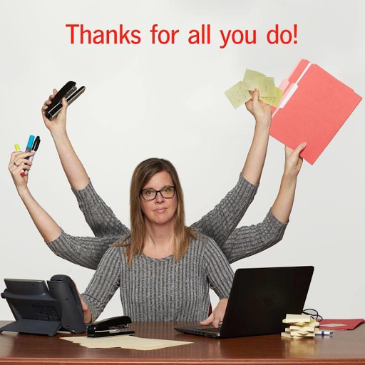 Insurance Agency «Joaquin Carrasquillo - State Farm Insurance Agent», reviews and photos