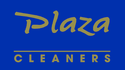 Dry Cleaner «Plaza Cleaners», reviews and photos, 803 NW 21st Ave, Portland, OR 97209, USA