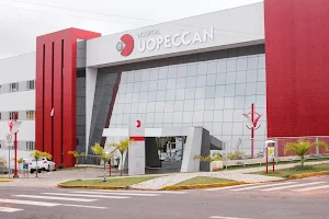 Hospital Uopeccan de Umuarama image