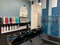 Photo du Salon de coiffure Franck Provost - Coiffeur Dijon à Dijon