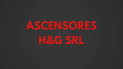 ASCENSORES H & G SRL