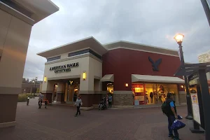 American Eagle & Aerie Outlet image