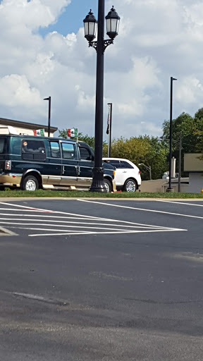 Auto Parts Store «AutoZone», reviews and photos, 545 W Lake St, Addison, IL 60101, USA
