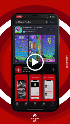 Barber School «Arizona Barbers Academy», reviews and photos, 12550 W Thunderbird Rd #111, El Mirage, AZ 85335, USA