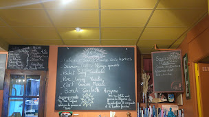 Photo n°3 de Le Melting Pot à Cherbourg-en-Cotentin ()