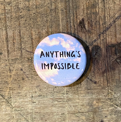 Thrift Store «Fat Rabbit Thrift & Vintage», reviews and photos, 1000 E Oak St, Louisville, KY 40204, USA