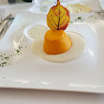 Photo n°6 de l'avis de Ramona.n fait le 25/08/2019 à 15:08 sur le  Ristorante Perlage Parma cucina tradizionale à Parma