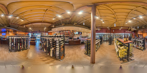 Wine Store «OC Wine Mart & Tasting Bar», reviews and photos, 23411 Aliso Viejo Pkwy, Aliso Viejo, CA 92656, USA