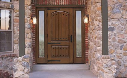 Door Supplier «Pro Door Repair», reviews and photos, 9099 Creede Trail, Fort Worth, TX 76118, USA
