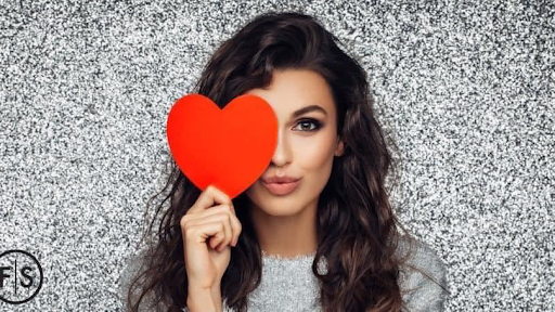 Hair Salon «Fantastic Sams Cut & Color», reviews and photos, 10090 Highland Rd, Hartland, MI 48353, USA