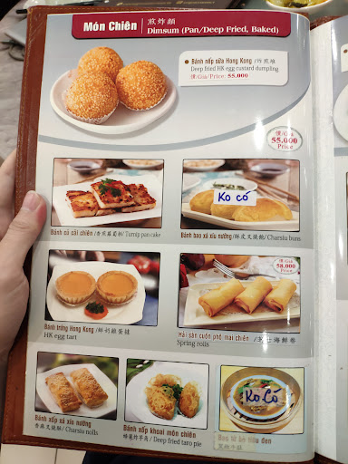 Top 20 chính sách cửa hàng Quận 5 Hồ Chí Minh 2022