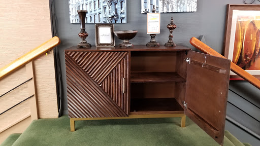 Mattress Store «Delta Mattress & Sofa Outlet Store», reviews and photos, 705 4th St, Eureka, CA 95501, USA