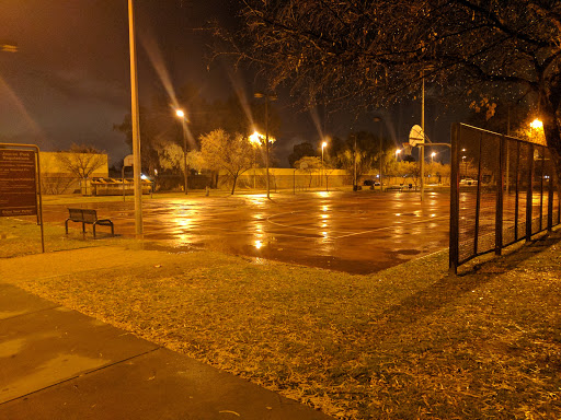 Park «Jaycee Park», reviews and photos, 817 W 5th St, Tempe, AZ 85281, USA