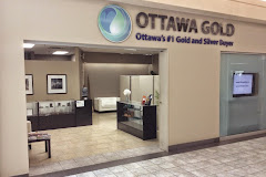Ottawa Gold