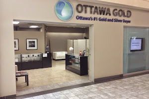 Ottawa Gold image