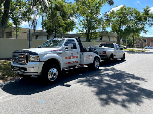 Hardware Store «Harbor Freight Tools», reviews and photos, 2401 Enterprise Rd, Orange City, FL 32763, USA