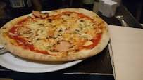 Pizza du Il RISTORANTE - le restaurant italien de Marquette Lez Lille - n°6