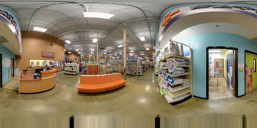 Banfield Pet Hospital image