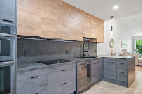 Memar Interiors - Photo 4 - Car repair in Plano, TX, Carrollton