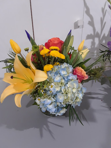 Florist «Galleria Floral & Design», reviews and photos, 1100 Iron Horse Dr B, Park City, UT 84060, USA