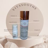 Wellness and Skin Care - Photo 5 - Car repair in Greenville, SC, Greenville