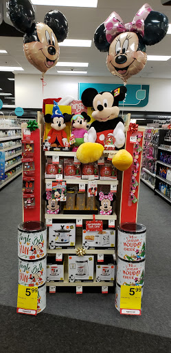 Drug Store «CVS», reviews and photos, 483 Hwy 79, Morganville, NJ 07751, USA