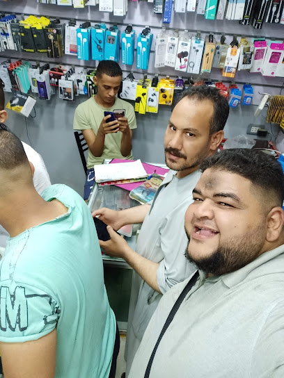 كريم