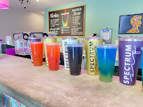 Spectrum Sip - Photo 5 - Car repair in Jackson, MS, Jackson