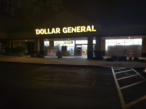 Discount Store «Dollar General», reviews and photos, 10645 E Apache Trail, Apache Junction, AZ 85120, USA