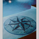 Photo n°1 de l'avis de Michela.a fait le 23/07/2021 à 20:28 sur le  Locanda GIOIA DI à Torre di Mosto