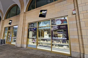 Juwelier Roller in der Galerie image