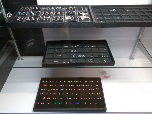 Tattoo Shop «Ink Daddy Tattoo and Body Piercing», reviews and photos, 3535 Commercial St SE, Salem, OR 97302, USA