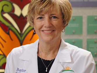 Elizabeth Magnabosco, MD