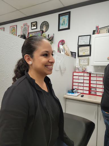 Explore hippo tattoo ideas, creative tattoo ideas in El Cajon, available at E C Tattoo & Body Piercing