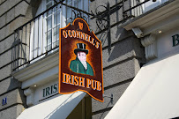 Photos du propriétaire du Restaurant O'Connell's Irish Pub à Rennes - n°3