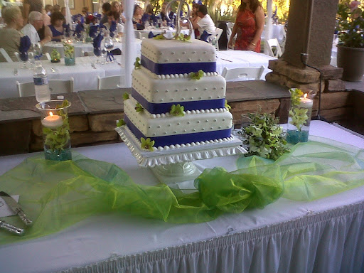 Ralph's Catering