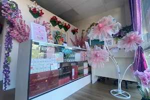Princess Beauty Shop image