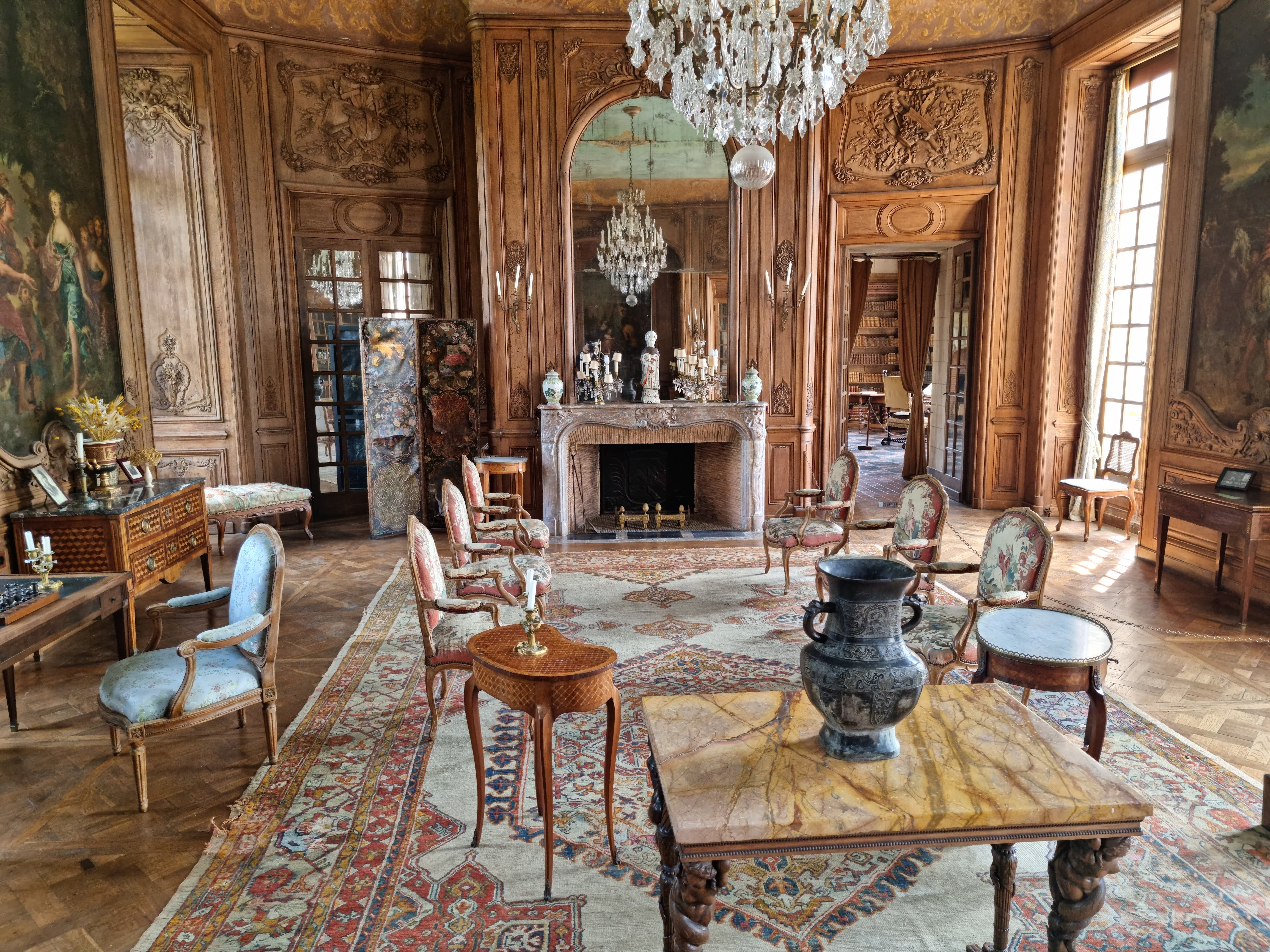 Photo n° 47 de l'avis de Glenn.. fait le 01/05/2022 à 20:21