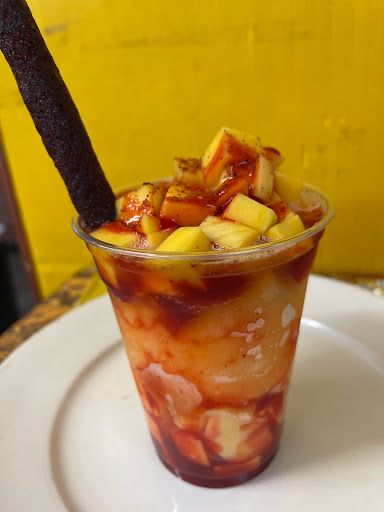 Grocery Store «Family Meat Grocery», reviews and photos, 3201 W Main St, Mims, FL 32754, USA