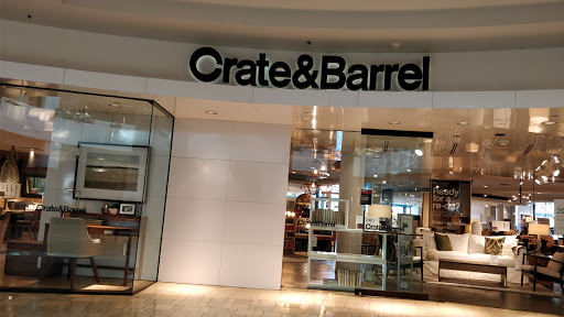 Furniture Store «Crate and Barrel», reviews and photos, 7014-604 E Camelback Rd, Scottsdale, AZ 85251, USA