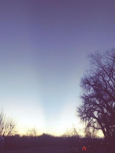 Public Golf Course «Wellshire Golf Course», reviews and photos, 3333 S Colorado Blvd, Denver, CO 80222, USA